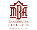 Milwaukee Builders Association