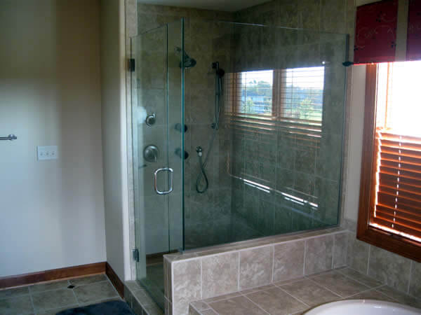 Bathroom Remodel-Renovations Wisconsin